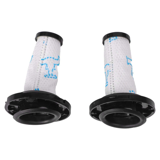 ya 25 Replacement Filter Set for XPert 7 60 RH6A35WO RH6A39WO RH6A31WO RH6A33WO
