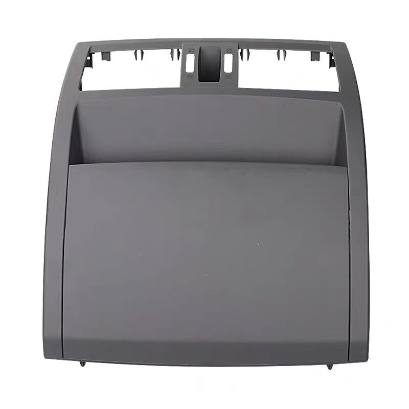 ya 5 8.7 Suitable for Mazda 6 center console dashboard ventilation cover center display