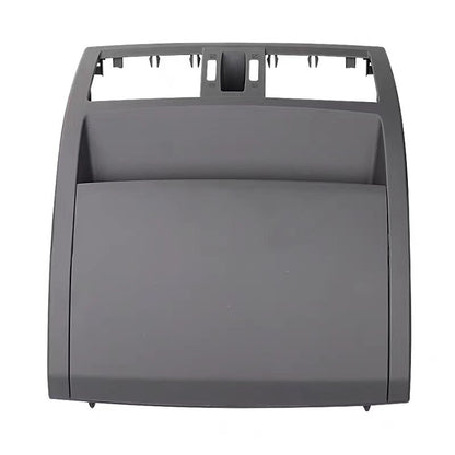 ya 5 8.7 Suitable for Mazda 6 center console dashboard ventilation cover center display