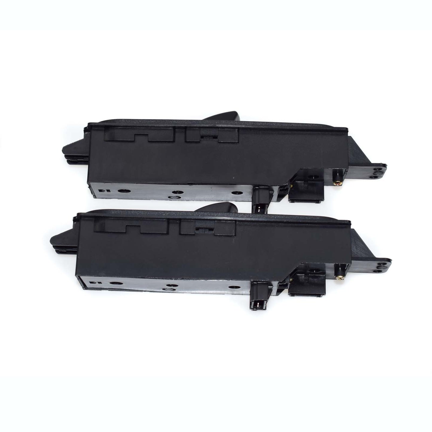 ya 1 8.5.3 Power Window control switch, front left and right, suitable for Benz Sprinter 2500 3500 