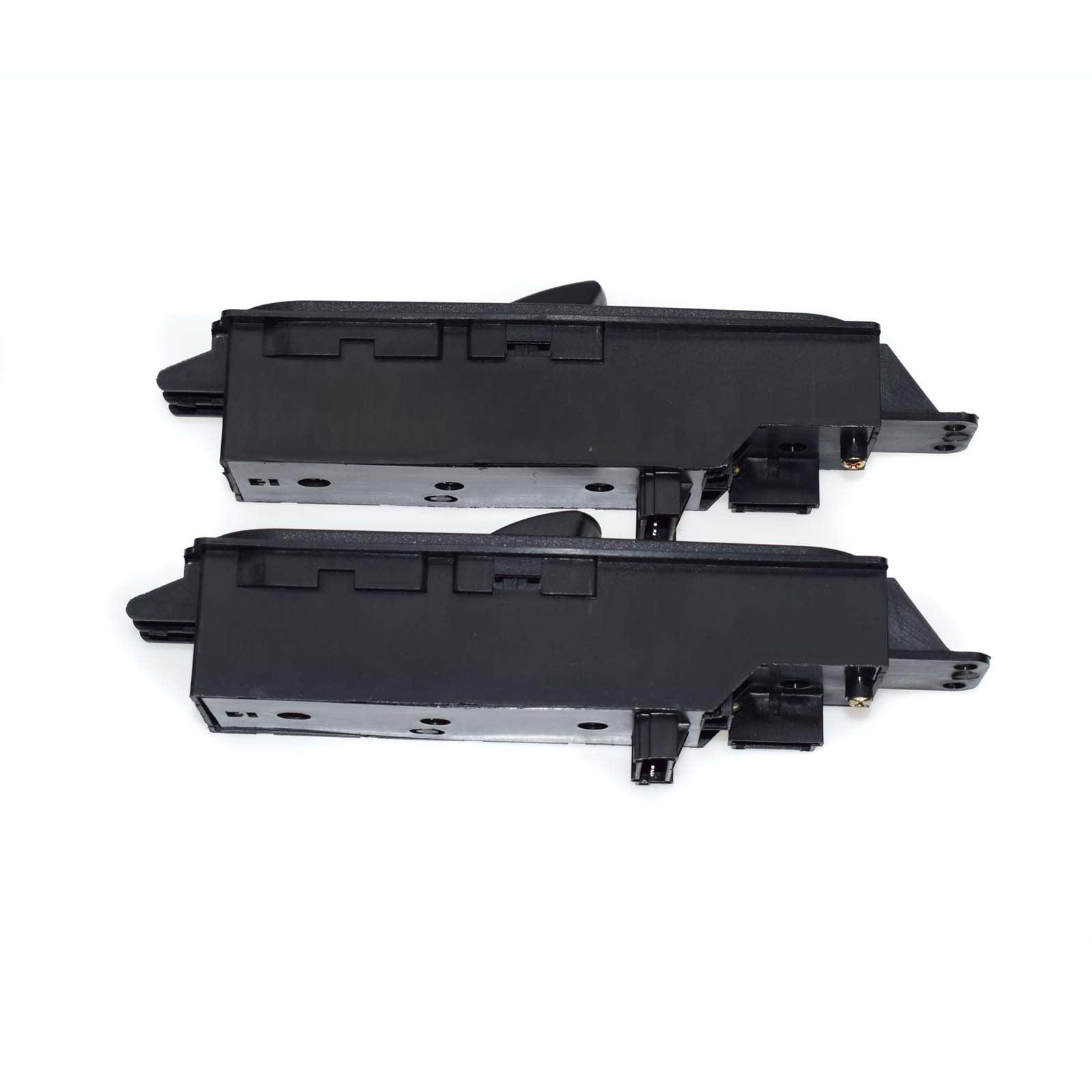ya 1 8.5.3 Power Window control switch, front left and right, suitable for Benz Sprinter 2500 3500 
