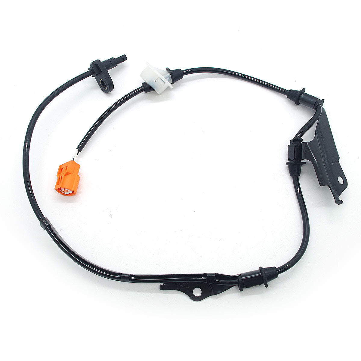ya 1 8.5.3 FOR 03-08 for HONDA ACCORD for ACURA TSX FRONT LEFT REPLACEMENT ABS WHEEL SPEED SENSOR