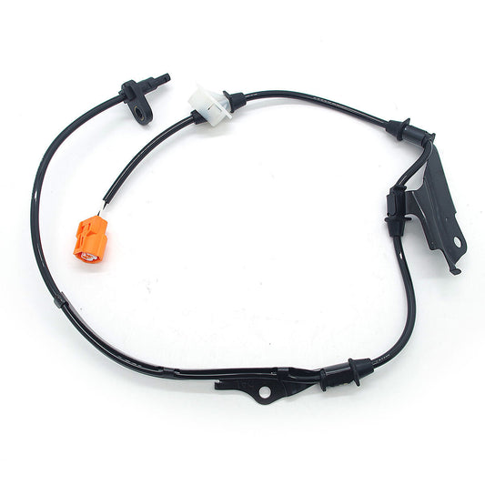 ya 1 8.5.3 FOR 03-08 for HONDA ACCORD for ACURA TSX FRONT LEFT REPLACEMENT ABS WHEEL SPEED SENSOR