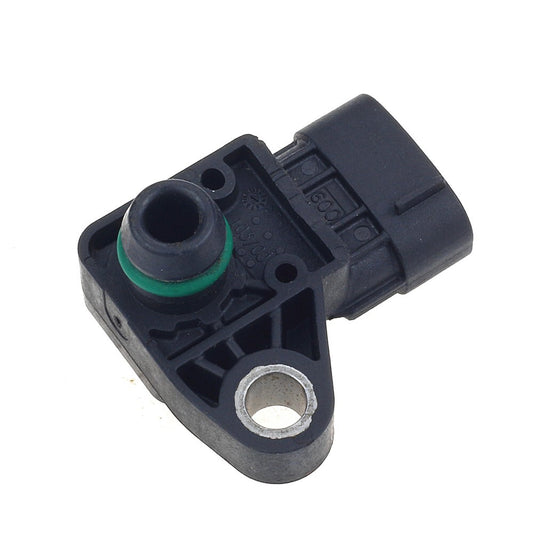 ya 1 8.5.3 Map pressure sensor 0261230198 1859067LA0 is suitable for Suzuki for Opel for Vauxhall 