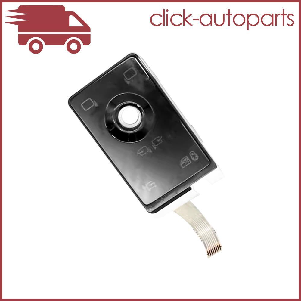 ya 13 Car Window Lift Control Switch Assy For 2018 - 2022 for Land Rover for Range Rover Sport