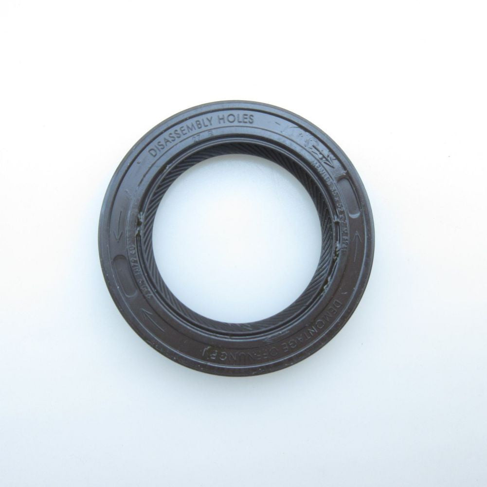 ya 2 7.16 7T4P7F401AD Shaft Seal for Ford Lot Of 180