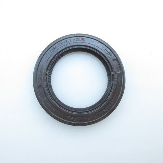 ya 2 7.16 7T4P7F401AD Shaft Seal for Ford Lot Of 180