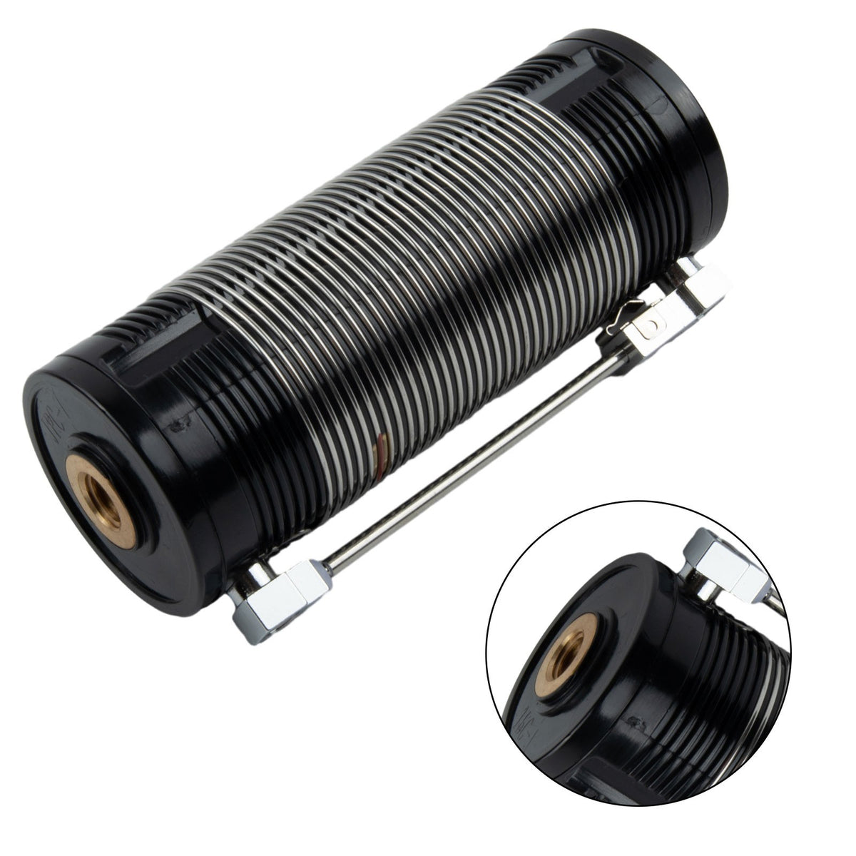 ya 15 10.20 Total Stations 100W 8-Band 7MHz-50MHz Accessories For Ham Radio HF Portable
