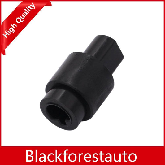 ya 12 5.22.2 For 99-01 for Ram 1500 99-02 for Ram 2500 3500 5012923AB Temperature Door Servo Coupling
