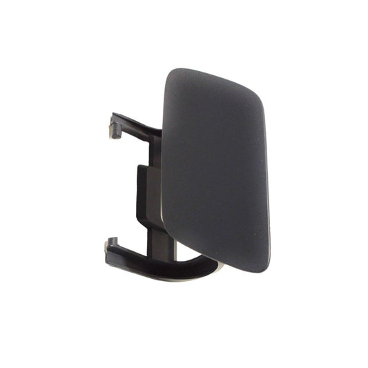 ya 13 5.27 Front Left Side Headlight Washer Nozzle Cover Unpainted Fits For A-Class W176