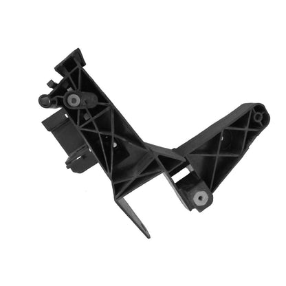 ya 5 8.7 Front Right Side Radiator Mounting Support Bracket 1776222300 For A-Class W177