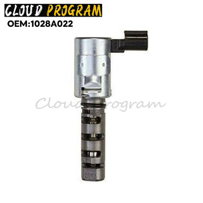 ya 5 8.7 Variable Valve Timing Solenoid VVT 1028A022 for Mitsubishi Outlancer Lancer