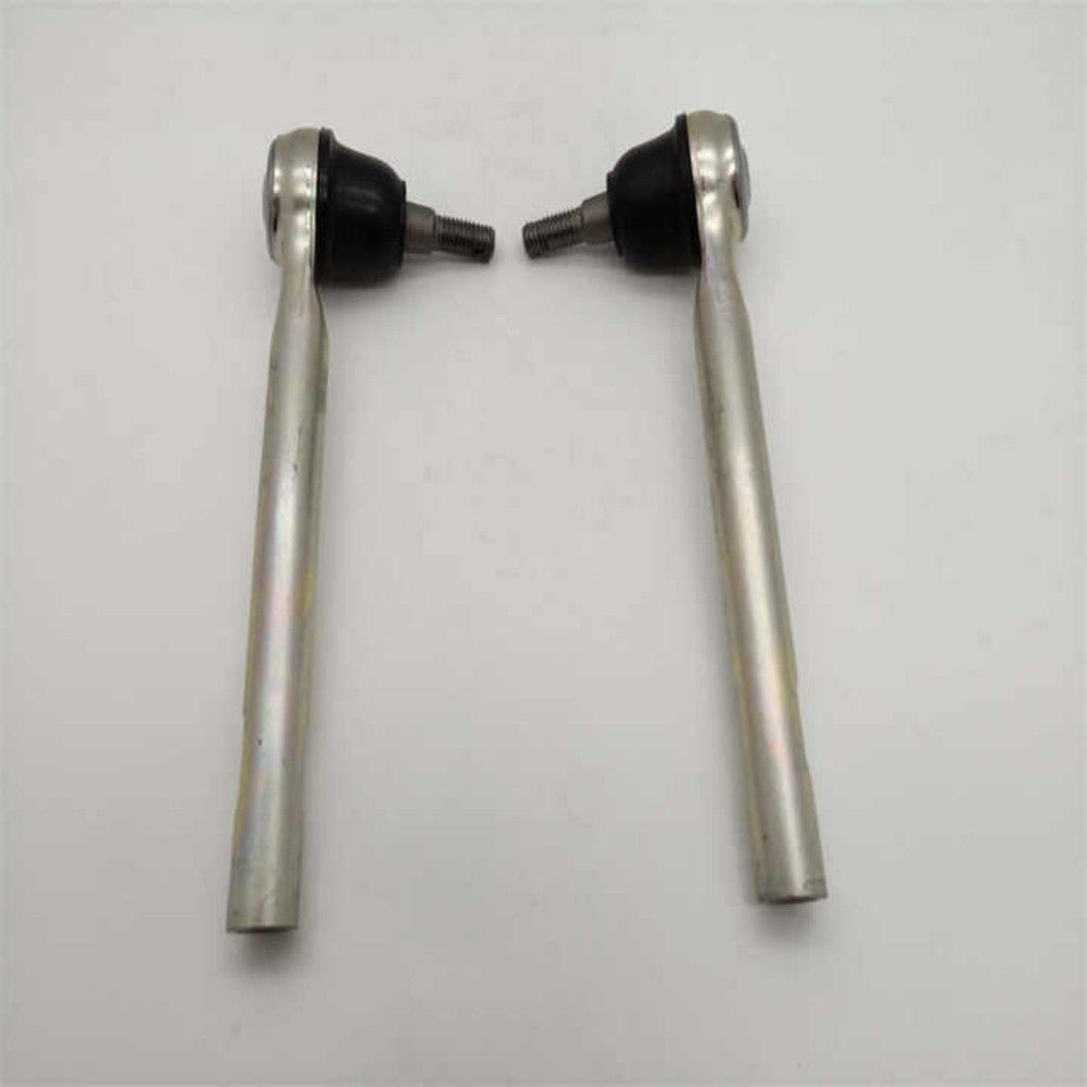 ya 5 8.7 for Ford Ranger 2020 - 23 Tie Stick End