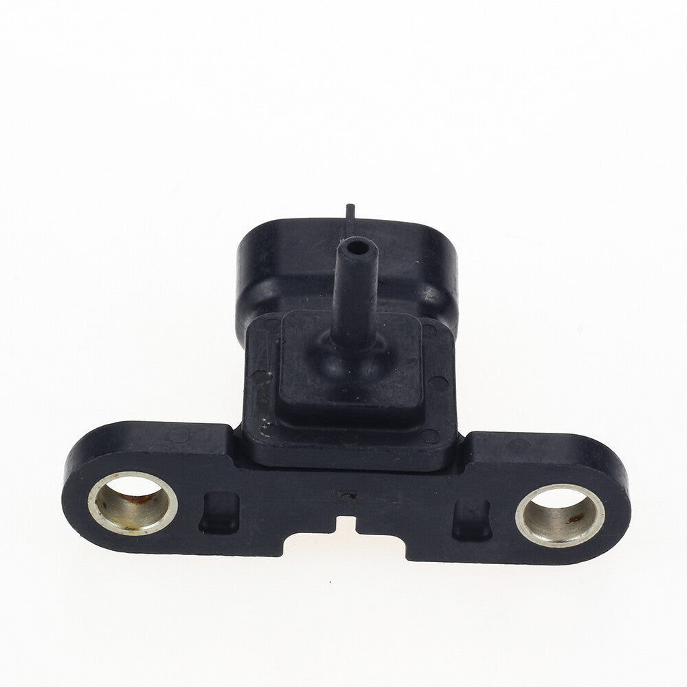 ya 1 8.5.1 898020-5140 8-98020-514-0 8-98020514-0 Suitable for Isuzu turbine pressure sensor