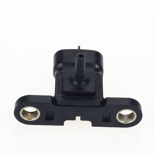 ya 1 8.5.1 898020-5140 8-98020-514-0 8-98020514-0 Suitable for Isuzu turbine pressure sensor