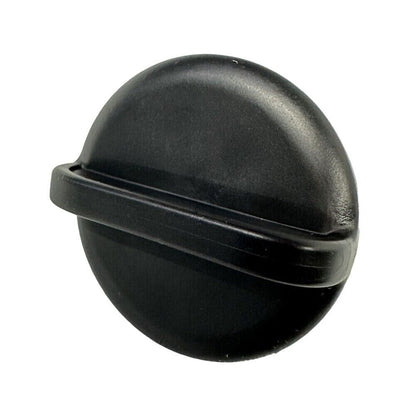 ya 5 8.7 84517-2P000WK glove box door stopper suitable for Kia Forte 2014-2018 for Sorento 2016-2020