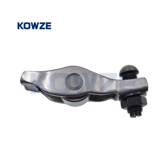 ya 2 6.29 6Pcs Roller Rocker Arms WLAA WEAT 6M34-6564-AA 1449039 WE01-12-130 2499cc 2953cc