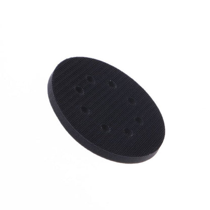 ya 14 Soft Sponge Pad Hook Sanding Pad Backing Plate For Sander