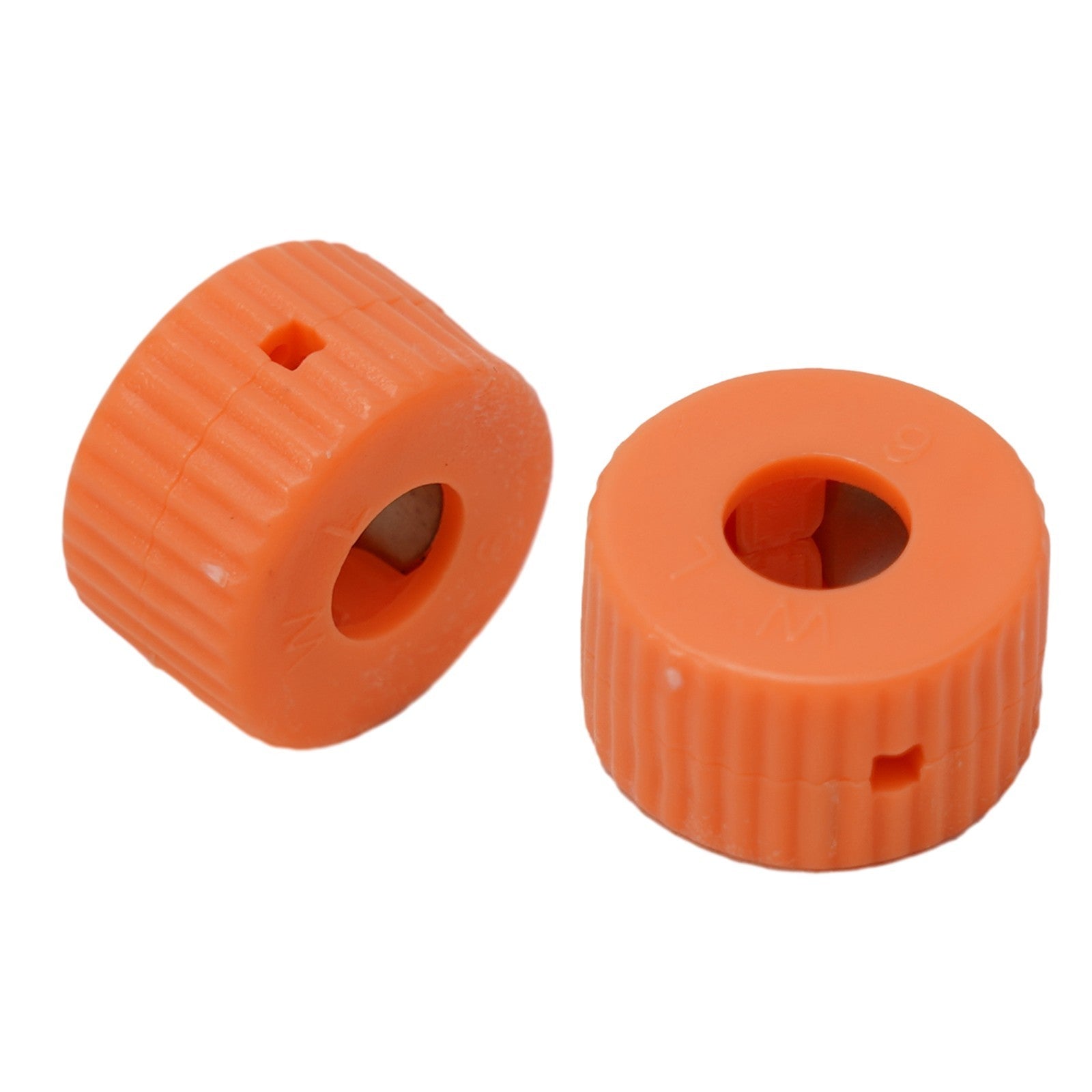 ya 26 Magnetizer Ring Magnet Booster Without Demagnetizer Function 7mm Hole