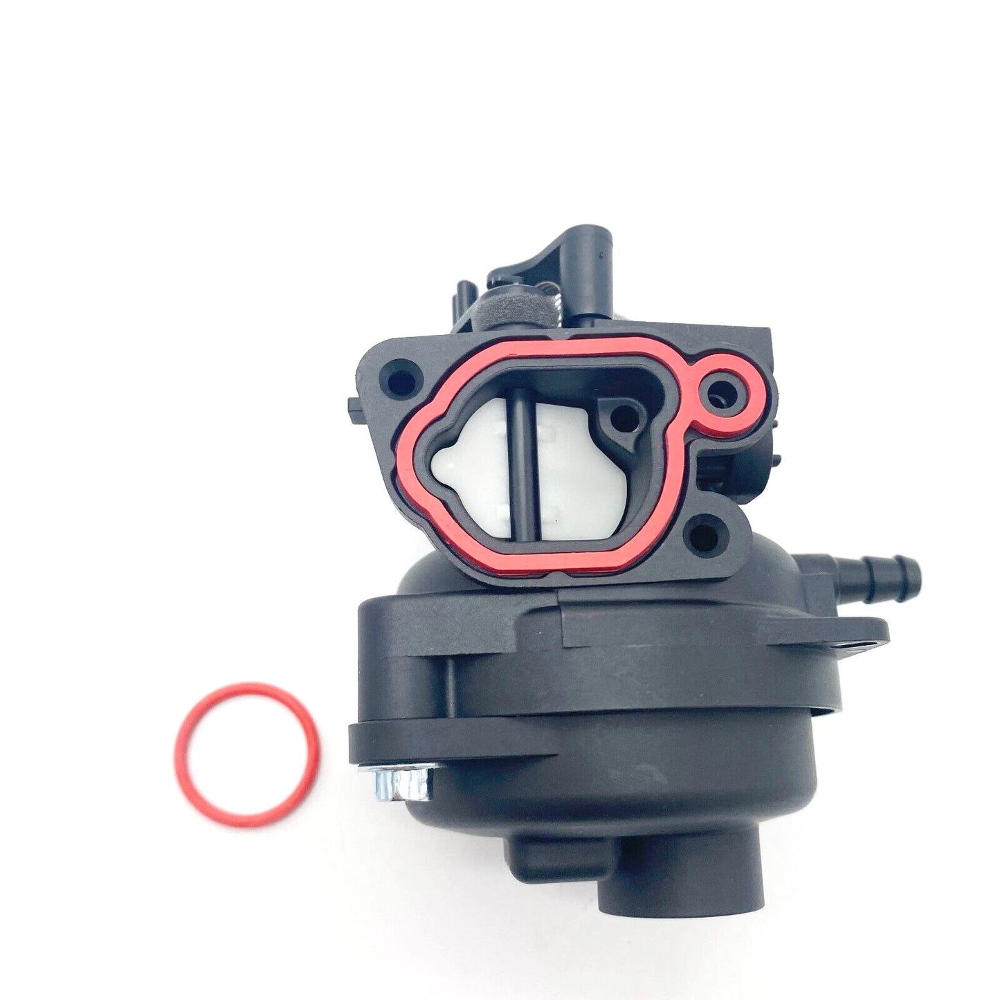 ya 27 7.2 New Carburetor Fits For BS 799584 798675 Carb Karbay 09P702 9P702 550EX