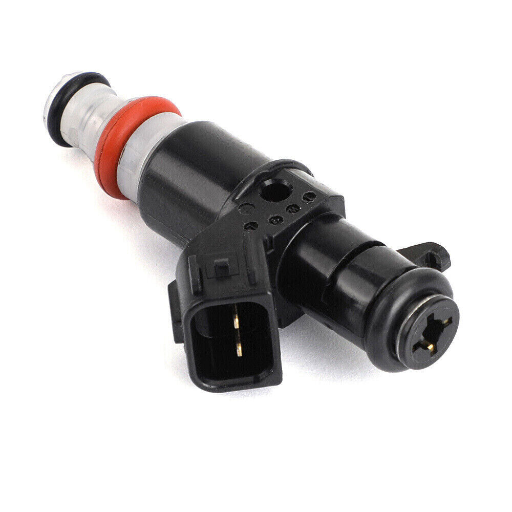 ya 1 8.5.1 Fuel Injector for Acura RSx 2005 - 2006 for Honda Cr-V 2005 - 2009 16450-RAA-A01