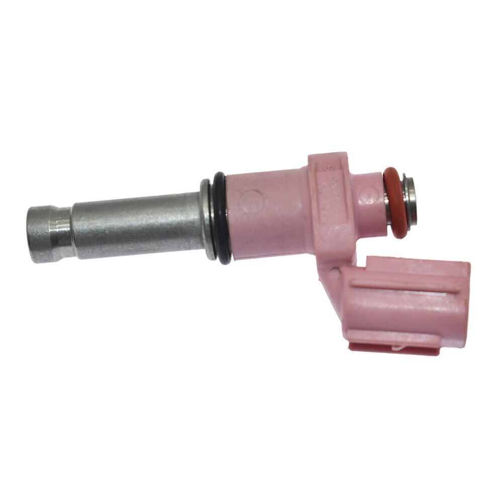 ya 1 8.5.1 Fuel Injector for for Lexus IS350 2004 2005 2006 - 2015 3.5L 23250-31070
