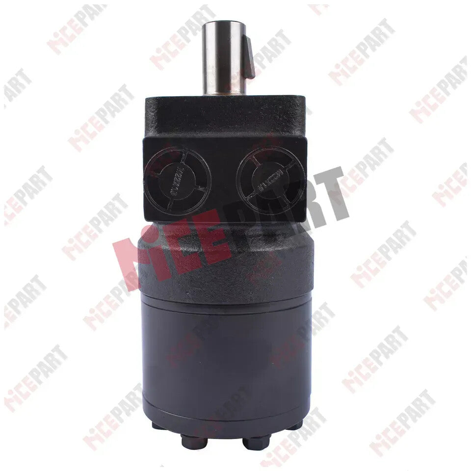 ya 5 8.7 New Hydraulic Motor 101-1006-009 101-1006 Compatible Eaton Char-Lynn H Series