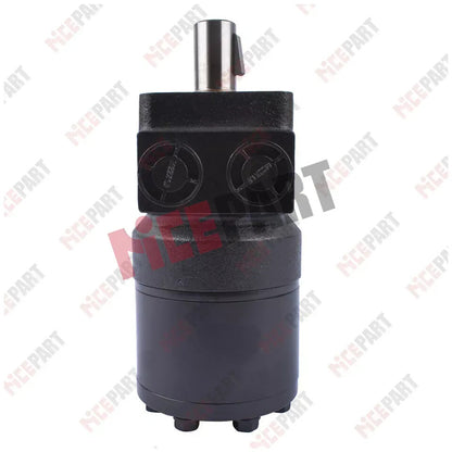 ya 5 8.7 New Hydraulic Motor 101-1006-009 101-1006 Compatible Eaton Char-Lynn H Series