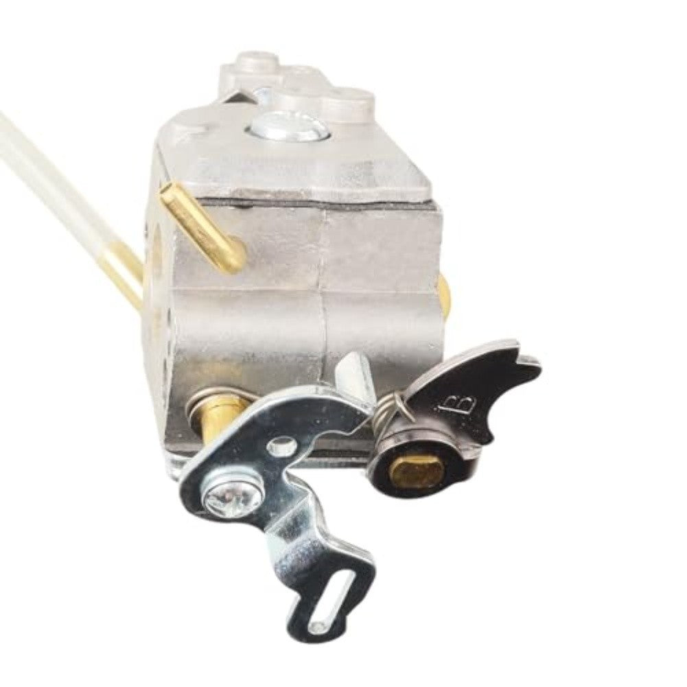ya 14 PR4218 Carburetor Kit for PL3314 PL3816 PR4016 PD4218 Replaces 596786602