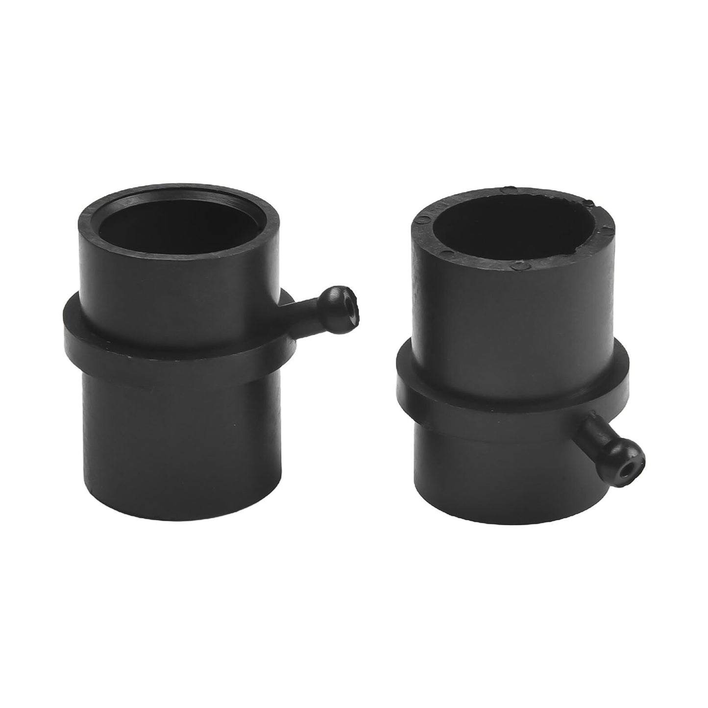 ya 14 ont Wheels Repair Set Multiple Part Numbers