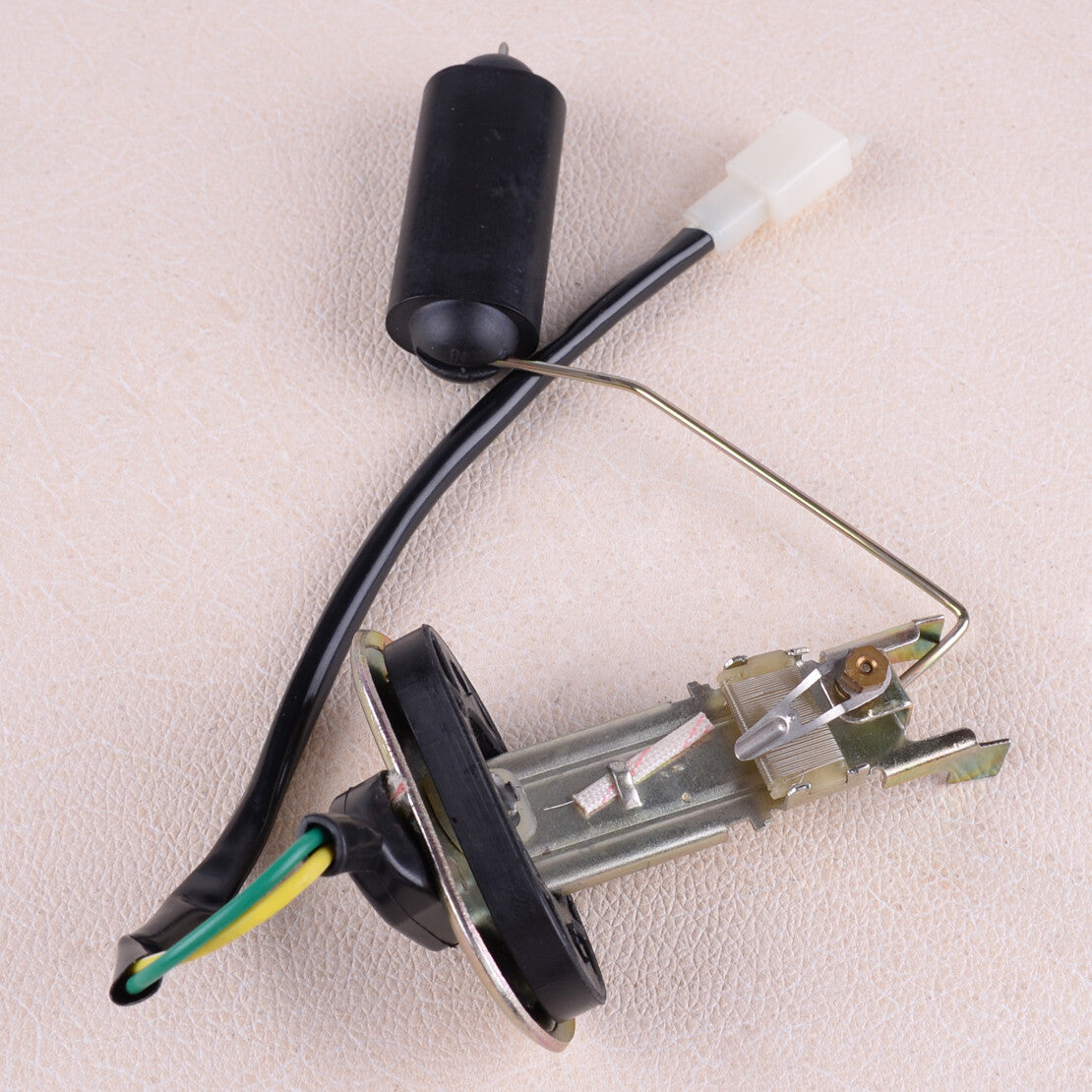 ya 27 7.2 Motorcycle/scooter fuel level gauge transmitter sensor for GN-125 Hot