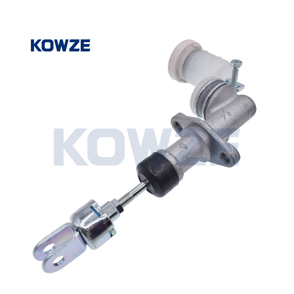 ya 6 6.13 Clutch Master Cylinder fit for Mitsubishi for Pajero Montero Wagon 1990-2004 MB555383
