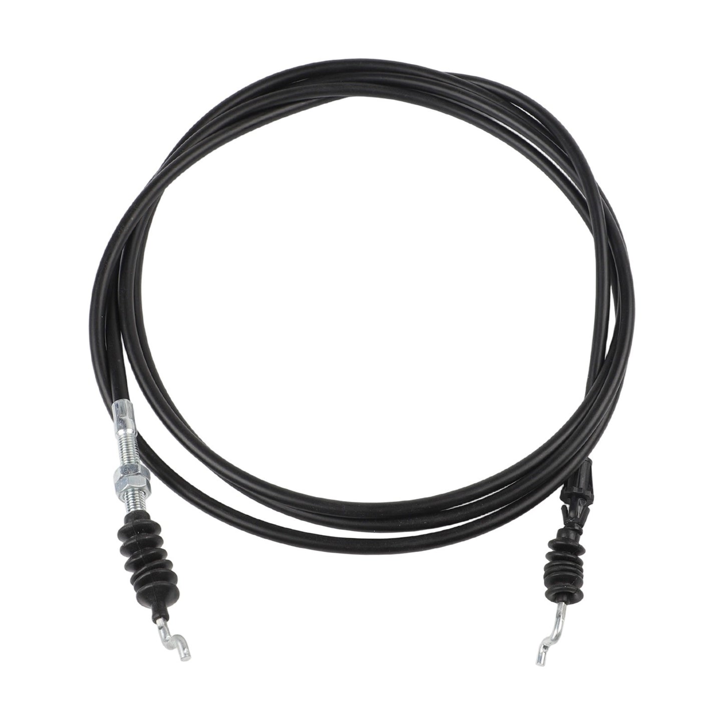 ya 14 AM148260 Spare Gear Shift Cable for Gator XUV 550/560 S4 Sturdy and Reliable