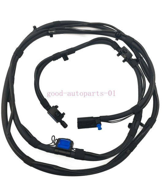ya 6 6.13.2 https://i.ebayimg.com/images/g/CZYAAOSwvlhmeO9U/s-l1600.jpg