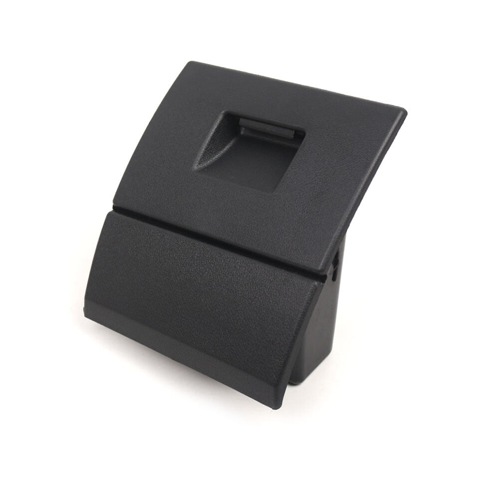 ya 5 8.7 Drivers Side Folding Cubby Storage Box for BMW 3 Series E90 E91 E93 2006-2012