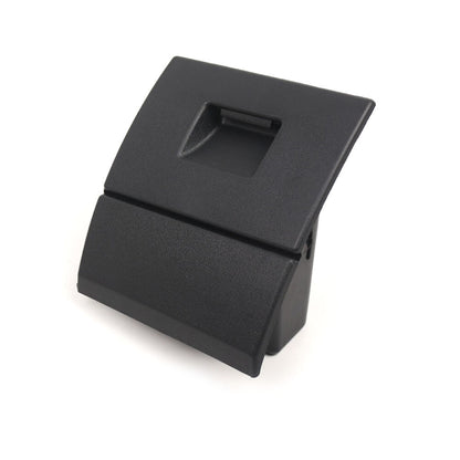 ya 5 8.7 Drivers Side Folding Cubby Storage Box for BMW 3 Series E90 E91 E93 2006-2012