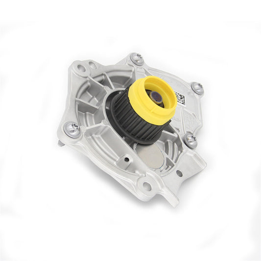 ya 9 6.4 Engine Cooling Water Pump Fit for VW for Passat for Golf / GTI 07-13 #06H121026AB/CQ/DD#