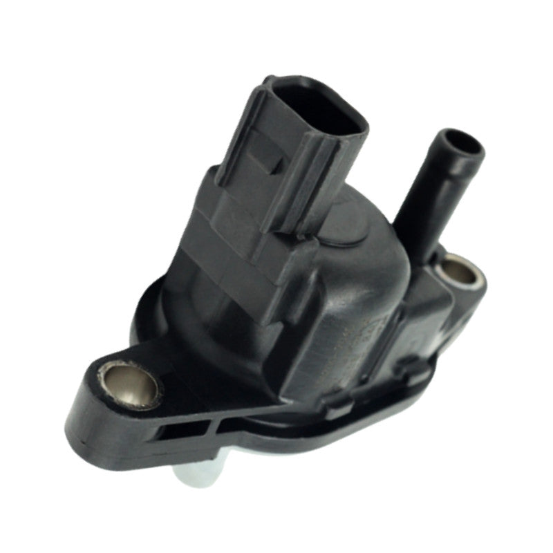 ya 1 8.5.1 Steam tank purge solenoid valve 36162-RMX-A01 for Honda for Acura 