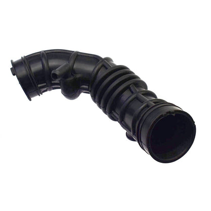 ya 5 8.7 Air purifier outlet hose suitable for Chevrolet Spark 2011-2012 1.2L I4 96827737