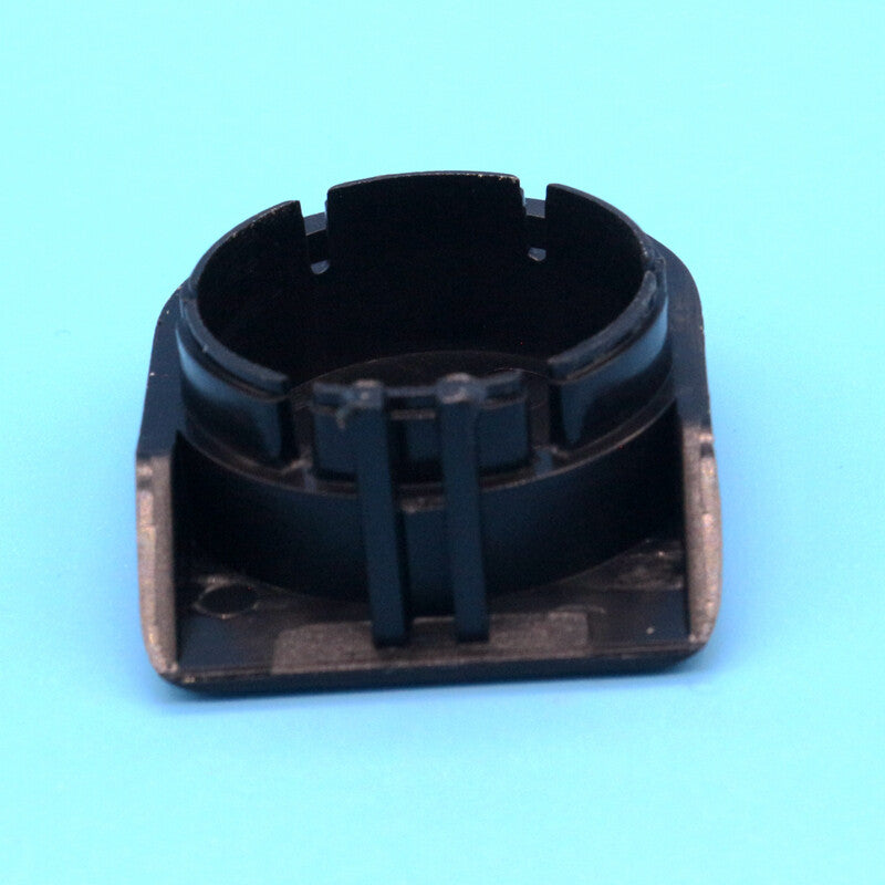 ya 5 8.7 Front windshield washer wiper arm nut cover GS1M-67-395 for Mazda 6 CX-5 RX8