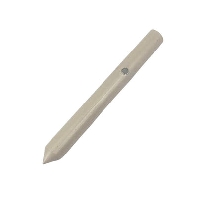 ya 26 Portable Nylon Auto Dent Restoration Tool Car Dent Cortions Pen 10cm
