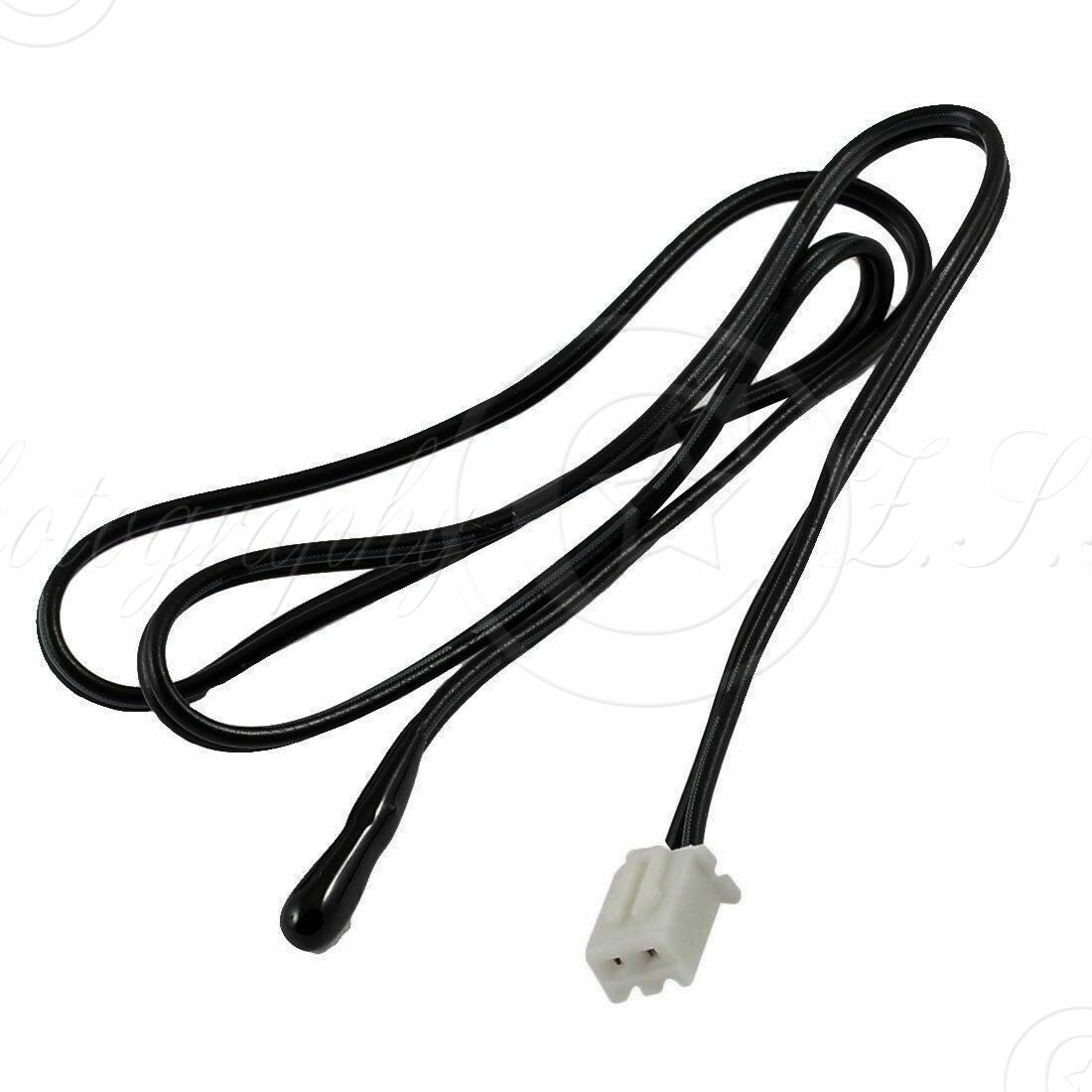 ya 25 In+Out TC 20K 203 Air Conditioner Temperature Sensor For ,Large eezer etc