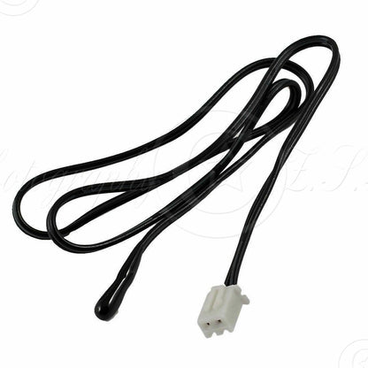 ya 25 In+Out TC 20K 203 Air Conditioner Temperature Sensor For ,Large eezer etc