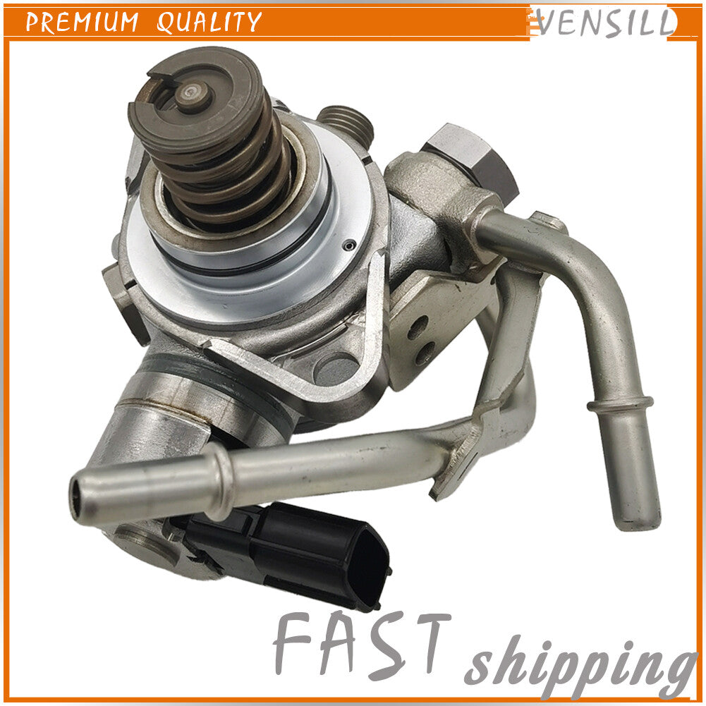 ya 27 7.2 High Pressure Fuel Pump 16630-5NA0A For 2019 for Nissan Altima for Infiniti QX5 KR20DDET