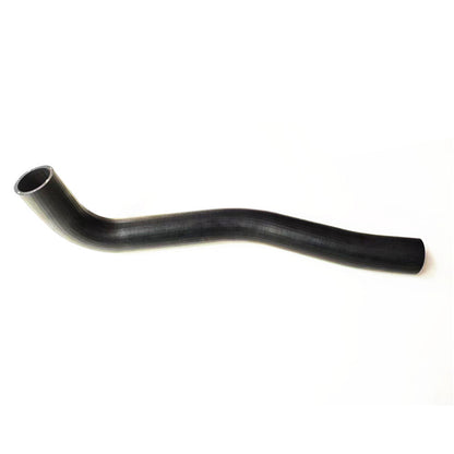 ya 5 8.7 1 x 24599 Radiator Coolant Hose Replacement 55038160AA 55038160AB 55038160AC