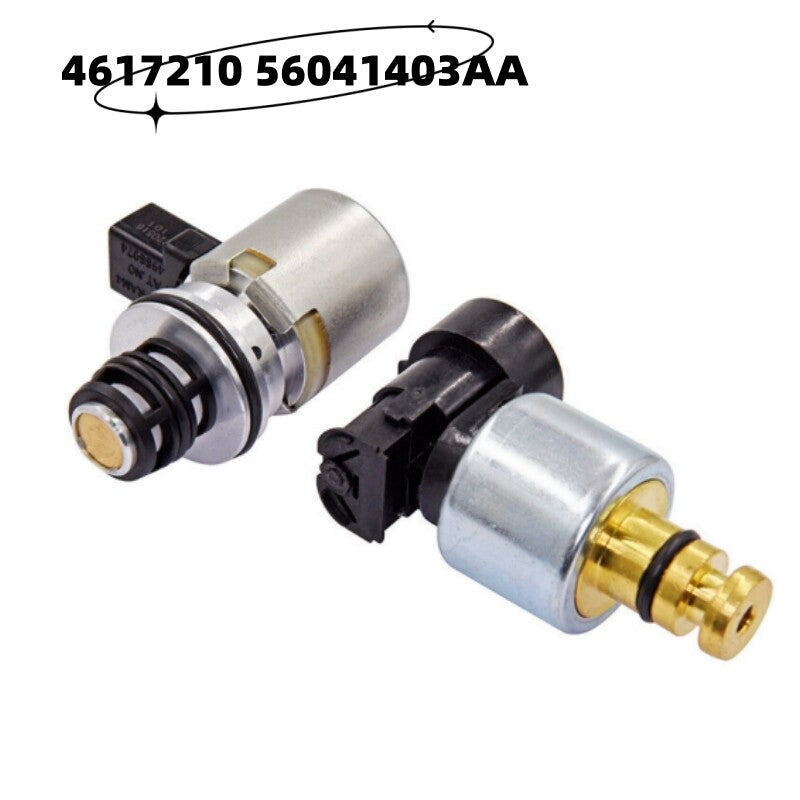 ya 10 10.28 Suitable for 56041403AA for Dodge RAM1500 1996-1999 Governor Pressure Senso