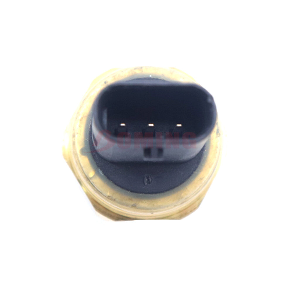 ya 1 8.5.3 Oil pressure switch sensor 51CP18-01 is suitable for 1 3 5 7 335i 12617592532