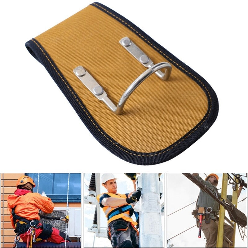 ya 26  Holder for Belt Tool Clip on Holder Belt Holsters Drill Holder
