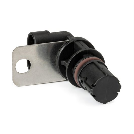 ya 1 8.5.2 New crankshaft position sensor 12560228 suitable for Cadillac for GMC 5.3L 6.0L 917-754