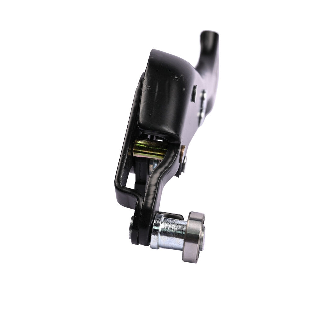 ya 5 8.7 Sliding Door Hinge Roller BK2Z1525000D for Ford Transit 150 250 350 2015-2019